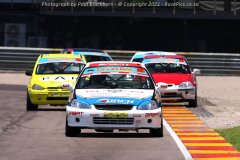 SuperHatch-2021-11-13-003.jpg