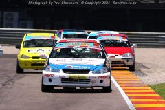 SuperHatch-2021-11-13-004.jpg