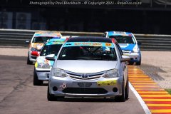 SuperHatch-2021-11-13-008.jpg