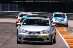 SuperHatch-2021-11-13-010.jpg