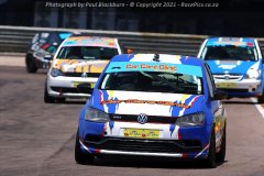 SuperHatch-2021-11-13-012.jpg