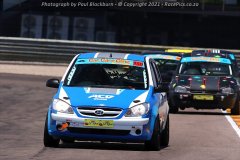 SuperHatch-2021-11-13-014.jpg