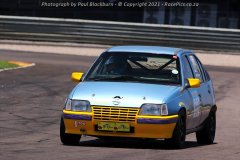 SuperHatch-2021-11-13-019.jpg