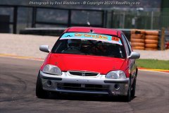 SuperHatch-2021-11-13-023.jpg