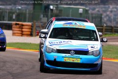 SuperHatch-2021-11-13-026.jpg