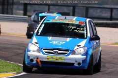 SuperHatch-2021-11-13-027.jpg