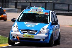SuperHatch-2021-11-13-028.jpg