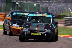 SuperHatch-2021-11-13-029.jpg
