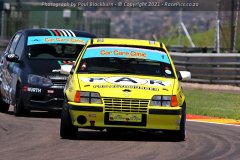 SuperHatch-2021-11-13-033.jpg