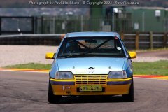 SuperHatch-2021-11-13-036.jpg