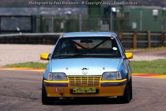 SuperHatch-2021-11-13-037.jpg