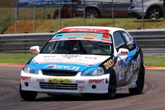 SuperHatch-2021-11-13-038.jpg