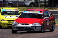 SuperHatch-2021-11-13-041.jpg