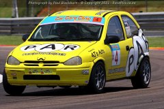 SuperHatch-2021-11-13-042.jpg