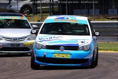 SuperHatch-2021-11-13-044.jpg