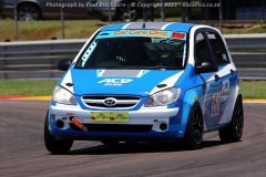 SuperHatch-2021-11-13-046.jpg