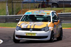SuperHatch-2021-11-13-047.jpg