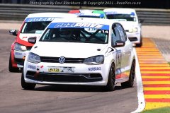 VW-2021-11-13-002.jpg
