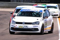 VW-2021-11-13-003.jpg
