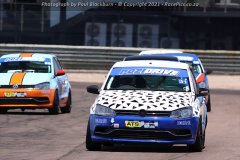 VW-2021-11-13-015.jpg