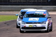 VW-2021-11-13-019.jpg