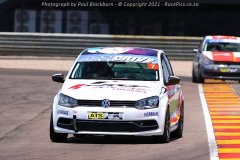 VW-2021-11-13-020.jpg