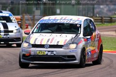 VW-2021-11-13-021.jpg