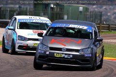 VW-2021-11-13-030.jpg