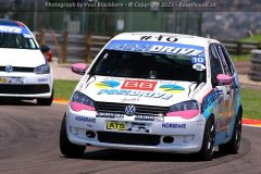 VW-2021-11-13-033.jpg