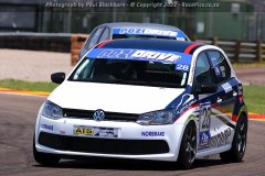 VW-2021-11-13-035.jpg