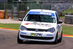 VW-2021-11-13-036.jpg