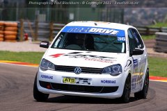 VW-2021-11-13-037.jpg