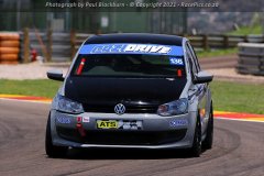 VW-2021-11-13-038.jpg
