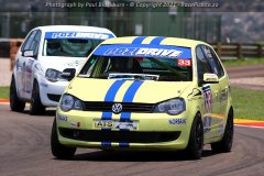 VW-2021-11-13-042.jpg