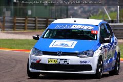 VW-2021-11-13-046.jpg