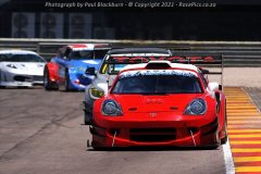 G & H Transport Extreme SuperCars - 2021-11-13