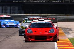 Supercars-2021-11-13-001.jpg