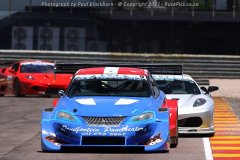 Supercars-2021-11-13-006.jpg