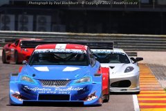 Supercars-2021-11-13-007.jpg