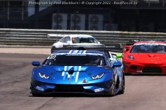 Supercars-2021-11-13-008.jpg