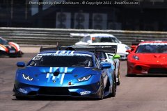 Supercars-2021-11-13-009.jpg