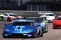 Supercars-2021-11-13-010.jpg