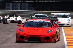 Supercars-2021-11-13-011.jpg