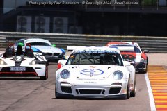 Supercars-2021-11-13-014.jpg
