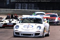 Supercars-2021-11-13-015.jpg