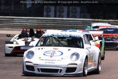 Supercars-2021-11-13-016.jpg