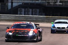 Supercars-2021-11-13-017.jpg
