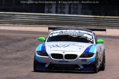 Supercars-2021-11-13-019.jpg