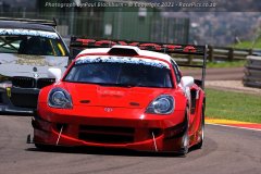 Supercars-2021-11-13-021.jpg