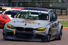 Supercars-2021-11-13-023.jpg